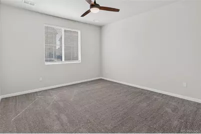 26984 E Archer Avenue, Aurora, CO 80018 - Photo 25