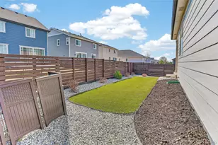 26984 E Archer Ave, Aurora, CO 80018 - Photo 41