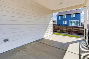 26984 E Archer Ave, Aurora, CO 80018 - Photo 39