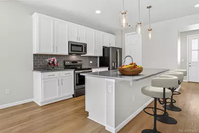 26984 E Archer Avenue, Aurora, CO 80018 - Photo 11