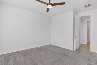 26984 E Archer Avenue, Aurora, CO 80018 - Photo 23