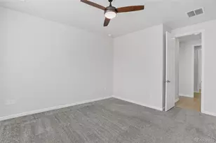 26984 E Archer Ave, Aurora, CO 80018 - Photo 23