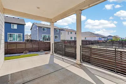 26984 E Archer Avenue, Aurora, CO 80018 - Photo 43