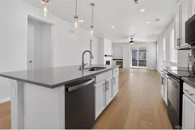 26984 E Archer Avenue, Aurora, CO 80018 - Photo 7