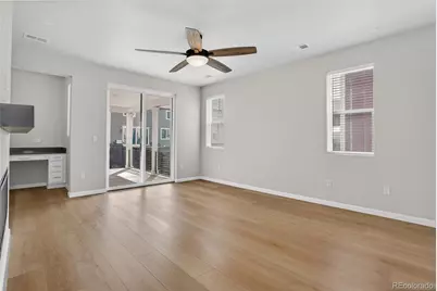 26984 E Archer Avenue, Aurora, CO 80018 - Photo 11