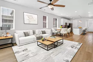 26984 E Archer Ave, Aurora, CO 80018 - Photo 17