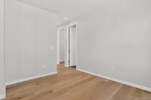 26984 E Archer Ave, Aurora, CO 80018 - Photo 29