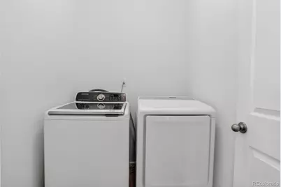 26984 E Archer Avenue, Aurora, CO 80018 - Photo 27