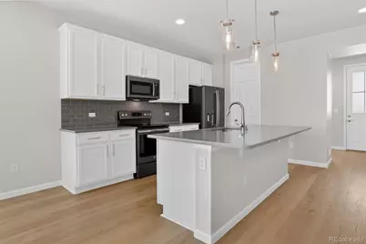 26984 E Archer Avenue, Aurora, CO 80018 - Photo 9