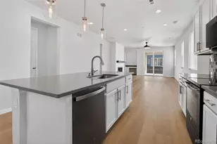 26984 E Archer Ave, Aurora, CO 80018 - Photo 9