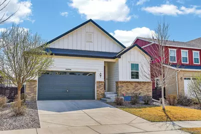 26984 E Archer Avenue, Aurora, CO 80018 - Photo 41
