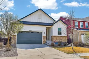 26984 E Archer Ave, Aurora, CO 80018 - Photo 41