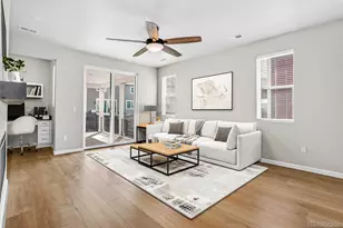 26984 E Archer Ave, Aurora, CO 80018 - Photo 15