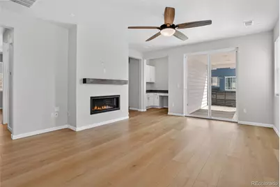 26984 E Archer Avenue, Aurora, CO 80018 - Photo 13