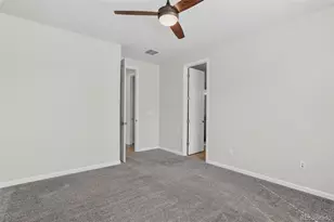 26984 E Archer Ave, Aurora, CO 80018 - Photo 27