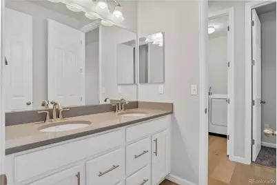 26984 E Archer Avenue, Aurora, CO 80018 - Photo 37