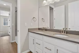 26984 E Archer Ave, Aurora, CO 80018 - Photo 33