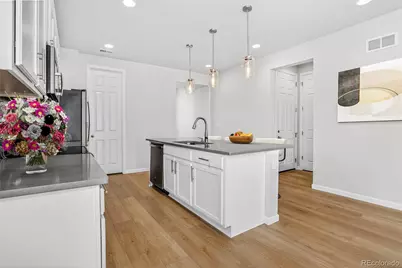 26984 E Archer Avenue, Aurora, CO 80018 - Photo 9