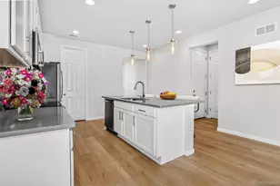 26984 E Archer Ave, Aurora, CO 80018 - Photo 9