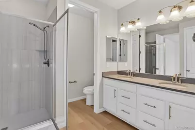 26984 E Archer Avenue, Aurora, CO 80018 - Photo 19