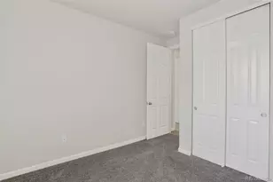 26984 E Archer Ave, Aurora, CO 80018 - Photo 31