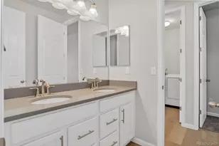 26984 E Archer Ave, Aurora, CO 80018 - Photo 33