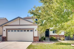 5353 S Tibet St, Aurora, CO 80015 - Photo 1