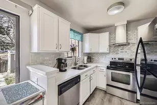 11636 Community Center Dr, Northglenn, CO 80233 - Photo 3
