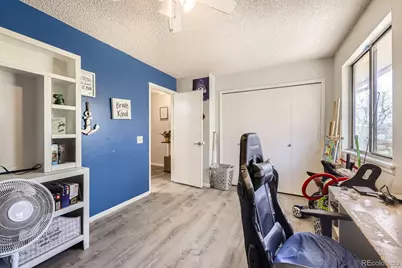 11636 Community Center Drive #29, Northglenn, CO 80233 - Photo 5