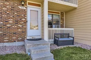 11636 Community Center Dr, Northglenn, CO 80233 - Photo 1