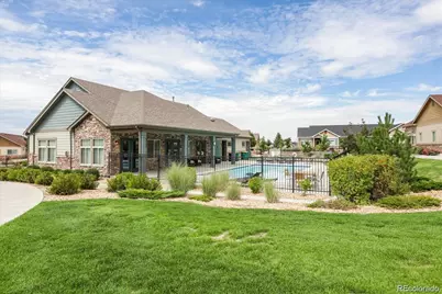 2029 S Flanders Way #B, Aurora, CO 80013 - Photo 39