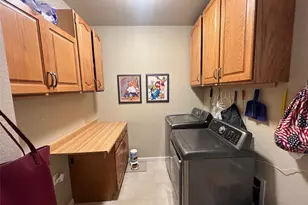 2029 S Flanders Way, Aurora, CO 80013 - Photo 31