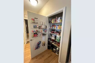 2029 S Flanders Way #B, Aurora, CO 80013 - Photo 17