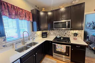 2029 S Flanders Way, Aurora, CO 80013 - Photo 11