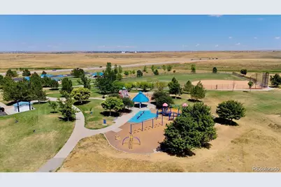 2029 S Flanders Way #B, Aurora, CO 80013 - Photo 39