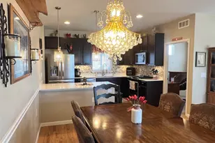 2029 S Flanders Way, Aurora, CO 80013 - Photo 13