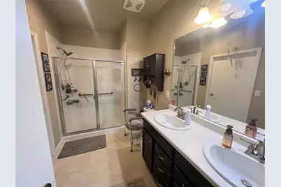 2029 S Flanders Way #B, Aurora, CO 80013 - Photo 25