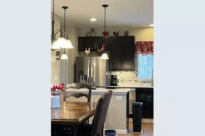 2029 S Flanders Way #B, Aurora, CO 80013 - Photo 13