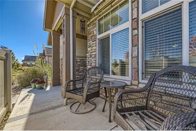 2029 S Flanders Way #B, Aurora, CO 80013 - Photo 7