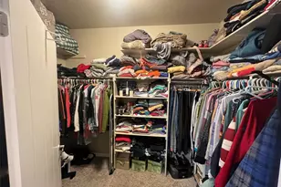 2029 S Flanders Way, Aurora, CO 80013 - Photo 31