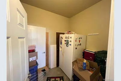 2029 S Flanders Way #B, Aurora, CO 80013 - Photo 33