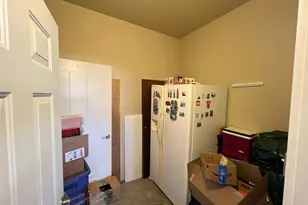 2029 S Flanders Way, Aurora, CO 80013 - Photo 33