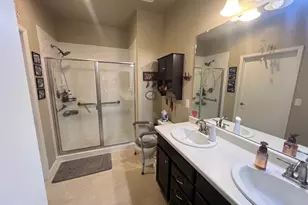 2029 S Flanders Way, Aurora, CO 80013 - Photo 29