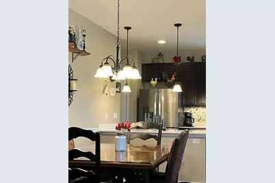 2029 S Flanders Way #B, Aurora, CO 80013 - Photo 21