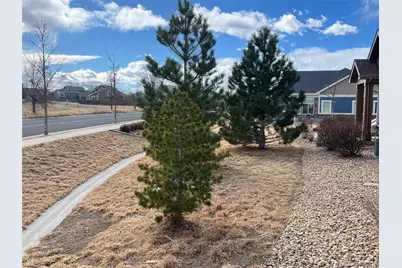 2029 S Flanders Way #B, Aurora, CO 80013 - Photo 3