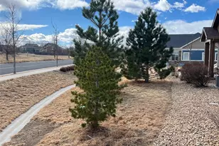 2029 S Flanders Way, Aurora, CO 80013 - Photo 3