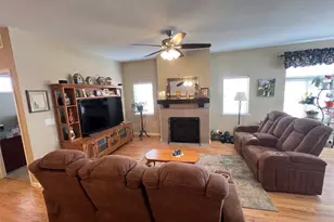 2029 S Flanders Way, Aurora, CO 80013 - Photo 17