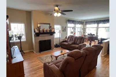 2029 S Flanders Way #B, Aurora, CO 80013 - Photo 19