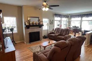 2029 S Flanders Way, Aurora, CO 80013 - Photo 19