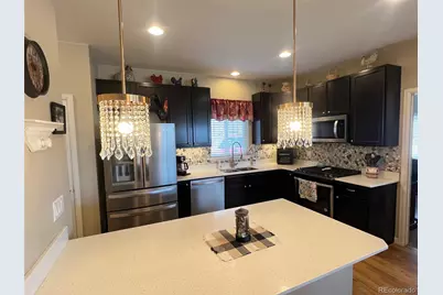 2029 S Flanders Way #B, Aurora, CO 80013 - Photo 15